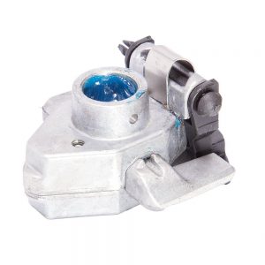 ACIONADOR RADIAL METER - AA38393