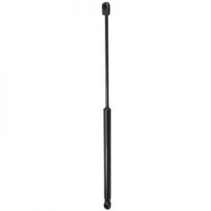 AMORTECEDOR DA TAMPA - MG17173