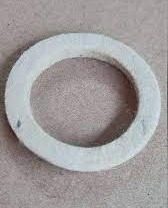 ANEL FELTRO - ZE0220010