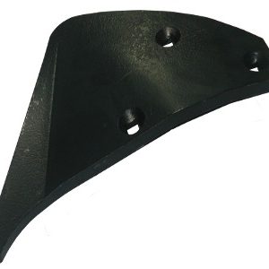 ALETA ROTOR DIR. - 86571942