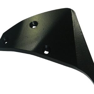 ALETA ROTOR ESQ. - 86571943