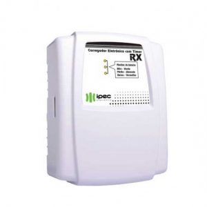 FONTE CARREGADORA ELETRONICA A2070 - 1810