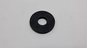 ARRUELA 0.406X1.125X0.134 H - 87613288