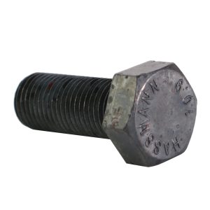 Paraf ACO BAIXO CARBONO - 87742345