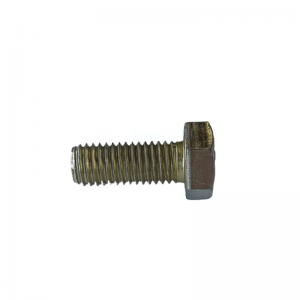 Paraf SEXTAVADO 8X75 - 19M7324