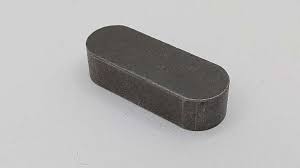 CHAVETA A-12X08X32 MANGA DE EIXO - 170015