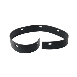 VEDACAO DO SEPARADOR E DA ESTRUTURA - 87011724