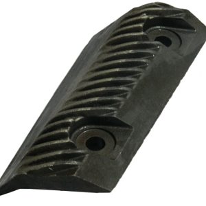 BARRA DO ROTOR LE - 86503257