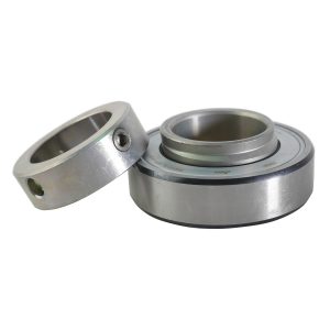 ROLAMENTO ABAULADO - 84045378