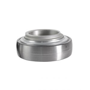 ROLAMENTO ABAULADO - 63265N