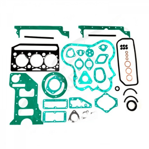 JG DE JUNTAS 3152 INDIRETA - JG3152IND