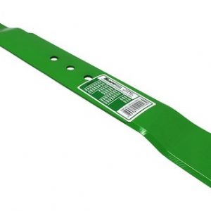 FACA CORTADOR DE GRAMA TRAPP 47X5,6CM - 2111527