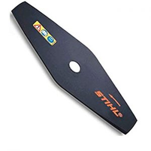 LAMNIA DA FACA 02 PONTA ROCADEIRA 305 - 40007134103