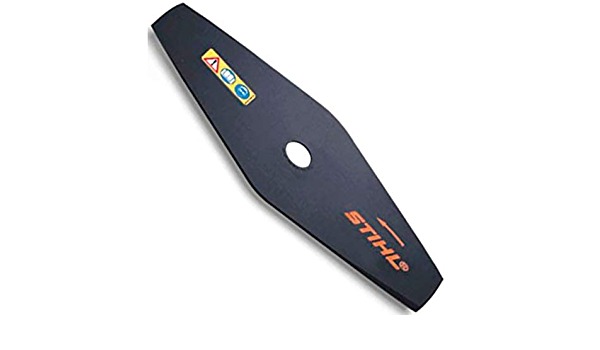 LAMNIA DA FACA 02 PONTA ROCADEIRA 305 - 40007134103