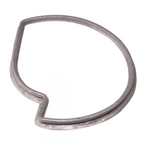 VEDAAO VACUMENTER - A74191