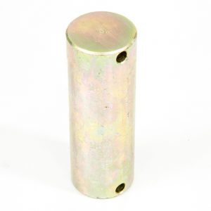 EIXO SUPORTE RODA - CQ31515