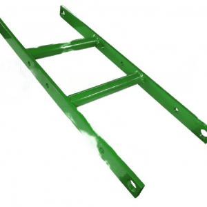 BRAO PARALELO DA UNIDADE DE PLANTAR DB - DQ44735