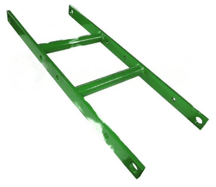 BRAO PARALELO DA UNIDADE DE PLANTAR DB - DQ44735