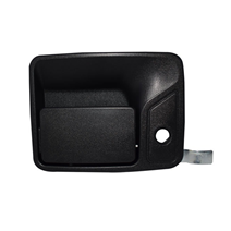 MAANETA Dir- 7C3Z2522404AA