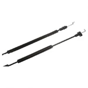 CABO MACANETA-F81Z25221A00AA