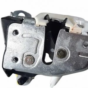 FECHADURA PORTA Dir-6C3Z25219A64AA