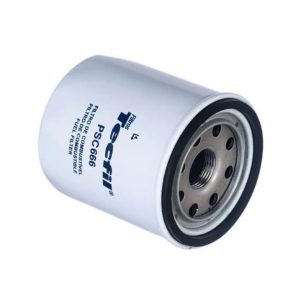 FILTRO - PSC666