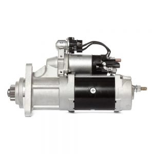 MOTOR DELCO 38MT 12V - DR8200005