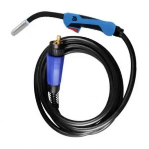 TOCHA MIG SOLDA MIG PRO 453 EXPERT 3,0 M 360A - PRO453