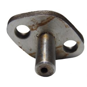 PINO SUPORTE Bba HIDRAULICA LINHA X - 180905