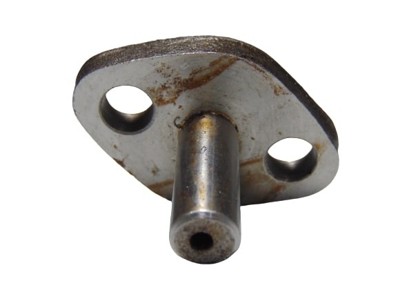 PINO SUPORTE Bba HIDRAULICA LINHA X - 180905