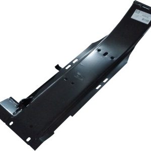 SUPORTE DIREITO DA PLATAFORMA - 84995426