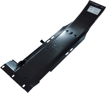 SUPORTE DIREITO DA PLATAFORMA - 84995426