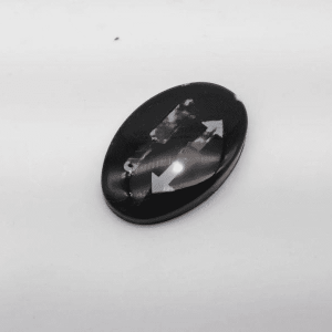 TAMPA DA MANOPOLA - 586250