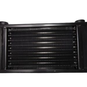 RADIADOR DE OLEO - 32590900