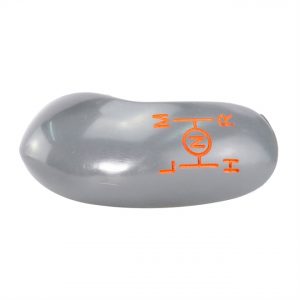 TAMPA DA MANOPOLA DE GRUPO - 85657900