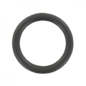 ANEL O RING DA Bba INJETORA DE Comb - R505452