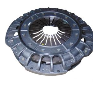 PLATO VALMET 110/138/148 350MM - 196690