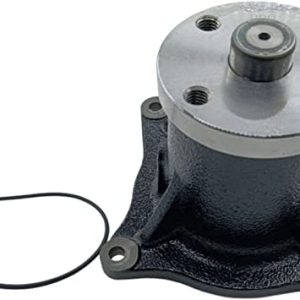 Bba DE AGUA - 1786633