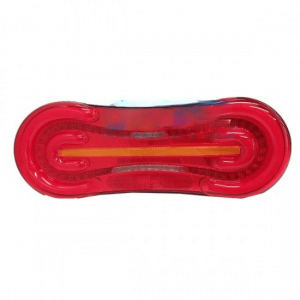 LANTERNA TRASEIRA FACHINNI - ASP2009600