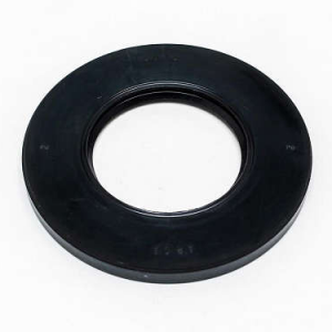 RETENTOR - 0503013201