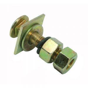 Paraf COMPLETO MANCAL GRADE NIVELADORA - 19136