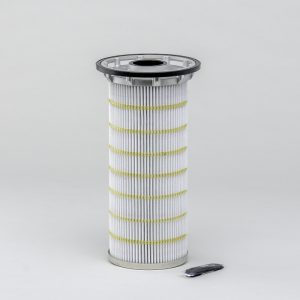 FILTRO HIDRAULICO - RE573817