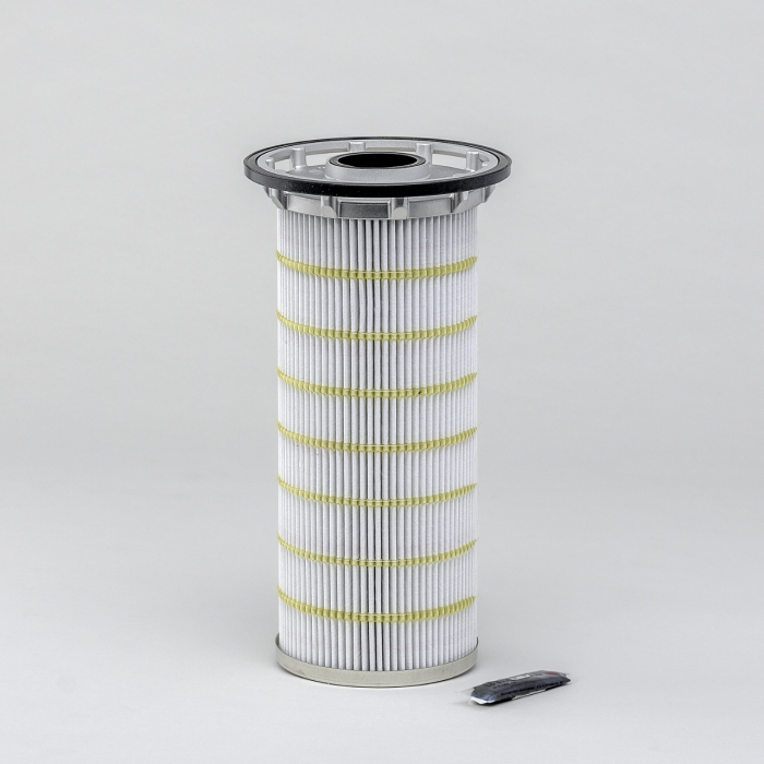 FILTRO HIDRAULICO - RE573817