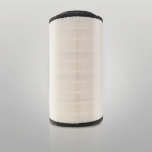 FILTRO AR - 21436535