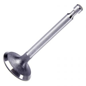 ValV ADMISSAO - 14711KREG00