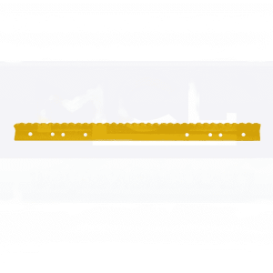 TRAVESSA PARA ESTEIRA - 84981411