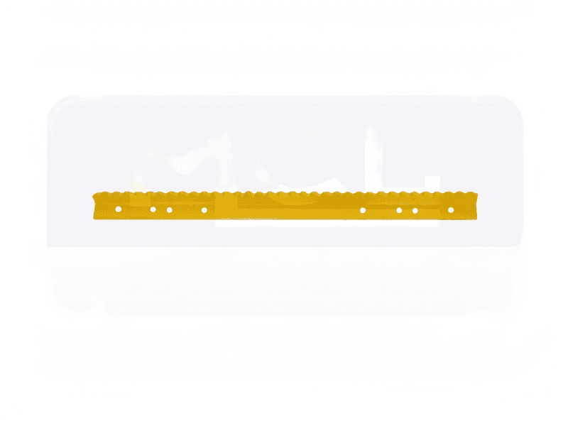 TRAVESSA PARA ESTEIRA - 84981411