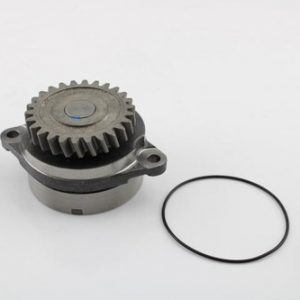 Bba DE OLEO- 7892677001793