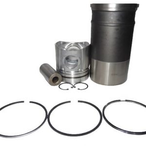 KIT DE MOTOR - 941080190018