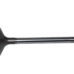 ValV DE ADMISSAO - 019021